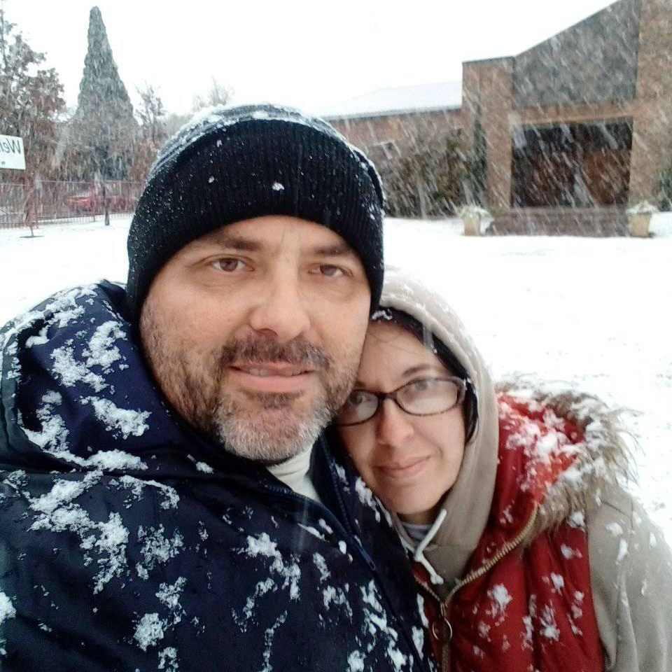 503382756_10237811922981234_4583782558732299537_n