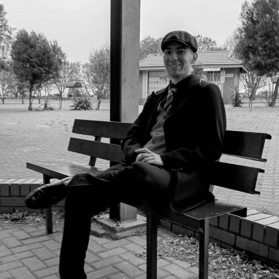 513087204_10238130329501198_4675822024347997893_n