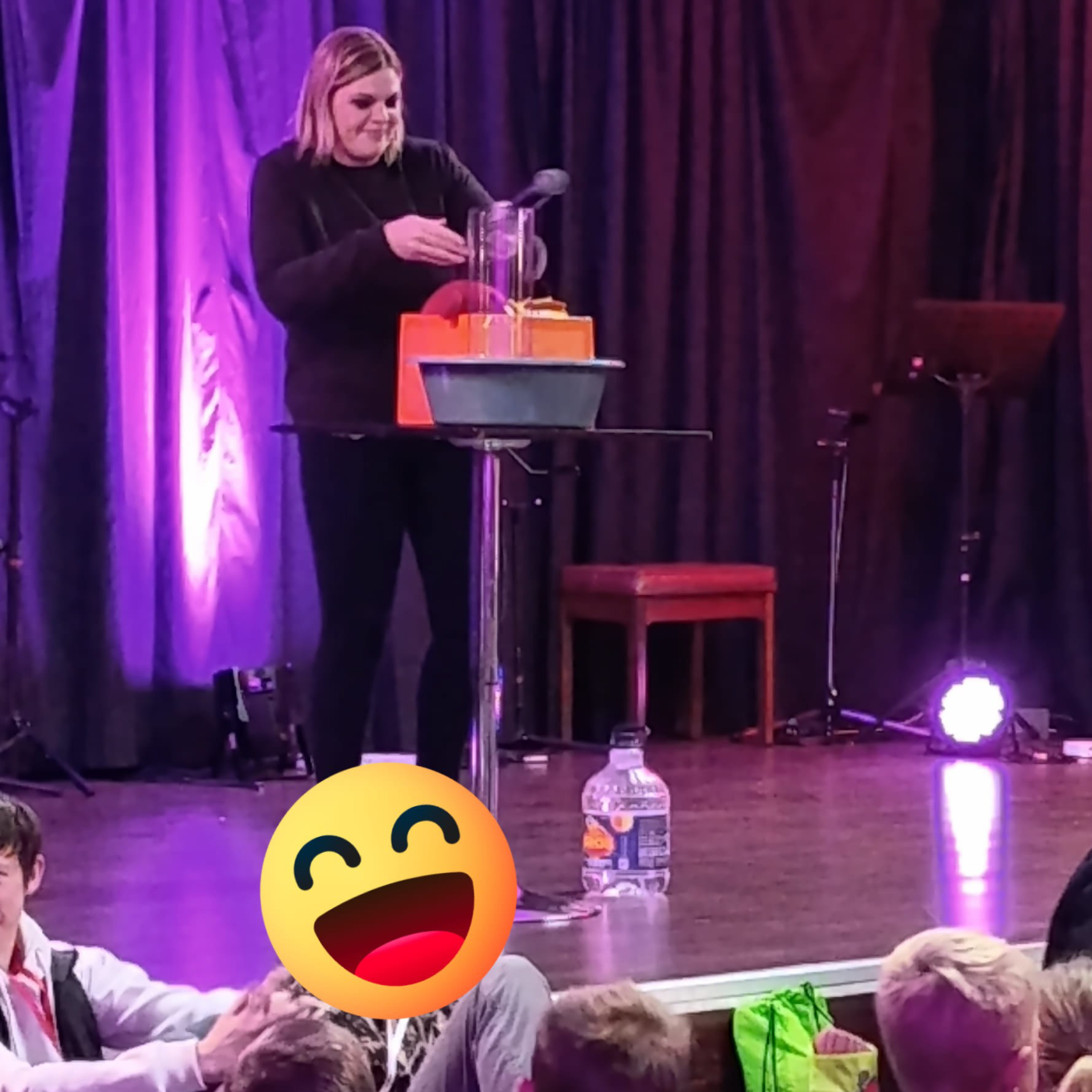 514421118_680680361604415_2889401398223299917_n