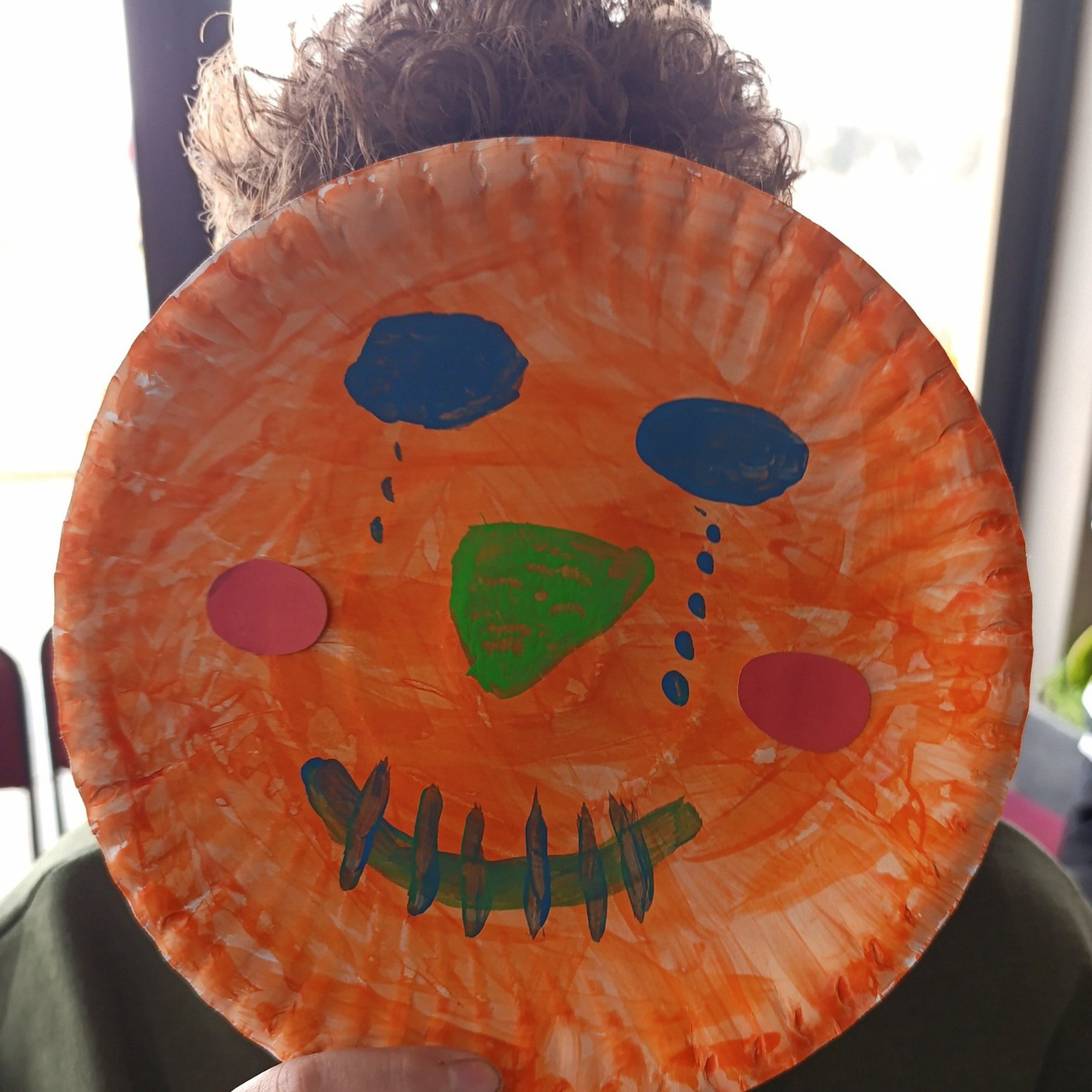 514476677_680680841604367_2594477567548012944_n