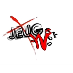 JEUGWEEK