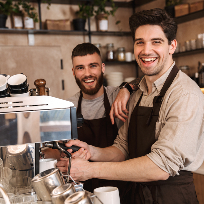 d4459a5d44905ff2cf3c245e7a931675