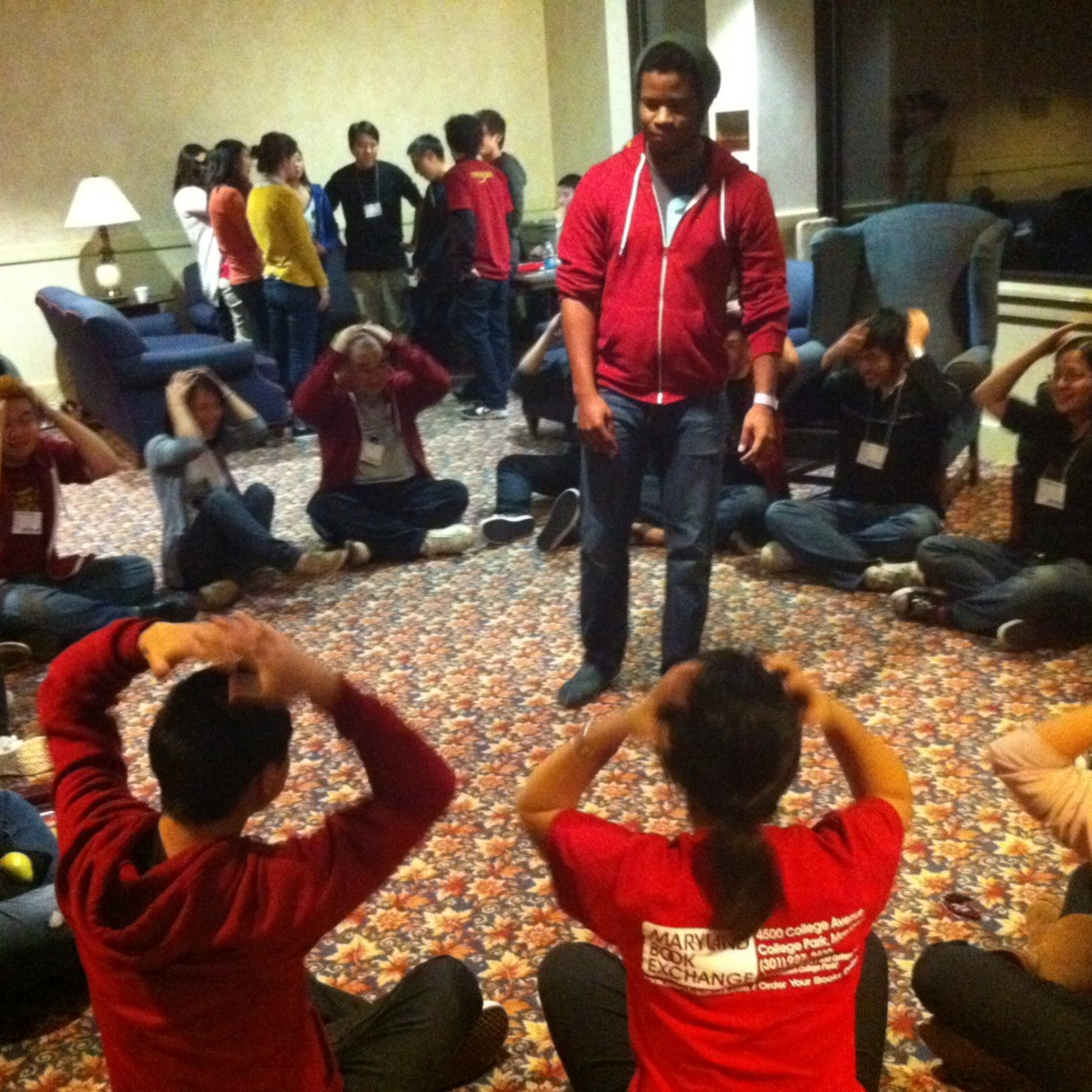 follow-the-leader-game-1